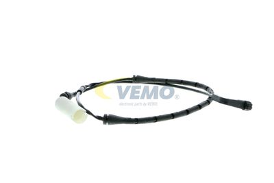 WARNKONTAKT BREMSBELAGVERSCHLEIß VEMO V20725122 57