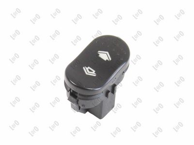 ключ(бутон), стъклоповдигане ABAKUS 135-06-090