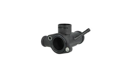 KüHLMITTELFLANSCH NRF 775058 30