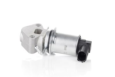 SUPAPA EGR NISSENS 98158 8