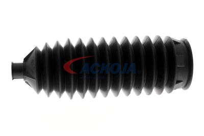 ANSAMBLU BURDUF DIRECTIE ACKOJA A260045 58