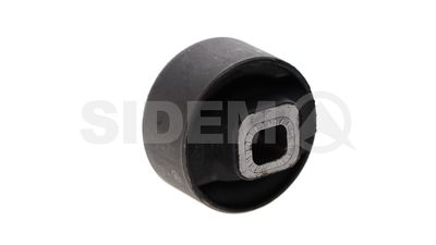 SUPORT TRAPEZ SIDEM 867629 28