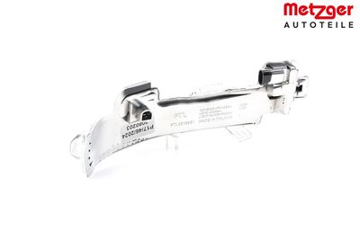 BLINKLEUCHTE METZGER AUTOTEILE 2080203 17