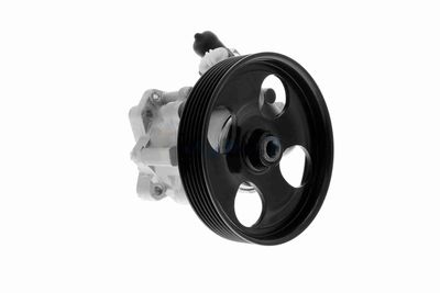 HYDRAULIKPUMPE LENKUNG VAICO V220322 2