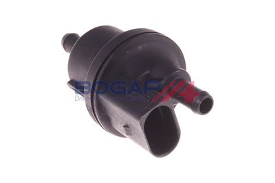 SUPAPA SUPRAPRESIUNE REZERVOR COMBUSTIBIL BOGAP A6316122 2