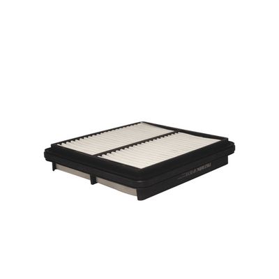 Vorschau Luftfilter