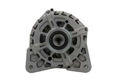 Генератор BV PSH 165.948.090.500 для NISSAN MICRA