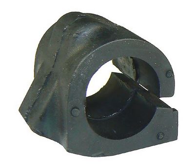 тампони, стаб. щанга METZGER AUTOTEILE 52060208