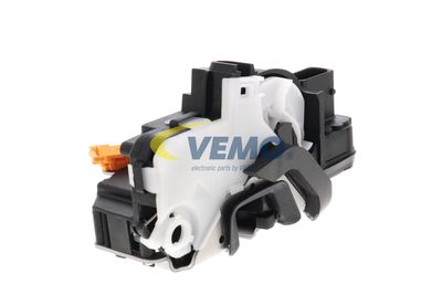TüRSCHLOSS VEMO V40850025 30