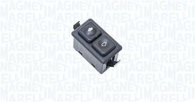 Przełącznik, podnośnik szyby MAGNETI MARELLI 000051064010