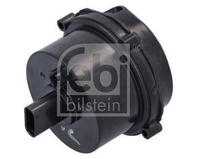 POMPA APA SUPLIMENTAR FEBI BILSTEIN 196941 1