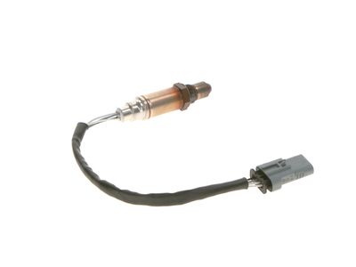 SONDA LAMBDA BOSCH F00HL00410 21