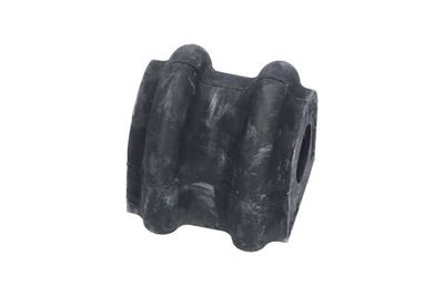 CUZINET STABILIZATOR Kavo Parts SBS4023 23