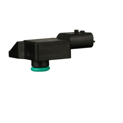 SENSOR SAUGROHRDRUCK DELPHI PS2006312B1 24