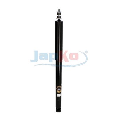 амортисьор JAPKO