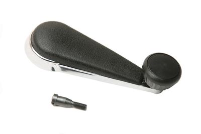ÜRO Parts 91154247100CK ÜRO Parts 91154247100CK