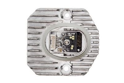 UNITATE DE CONTROL LUMINI MTR 13310437 4