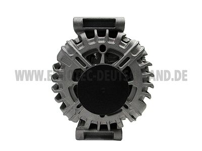 GENERATOR EUROTEC 12090657