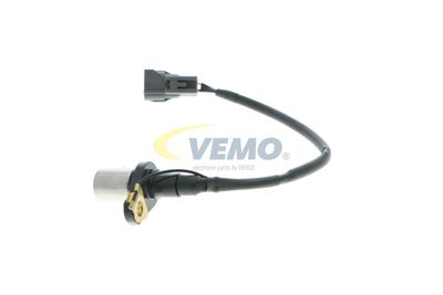 SENZOR IMPULSURI ARBORE COTIT VEMO V70720248 15