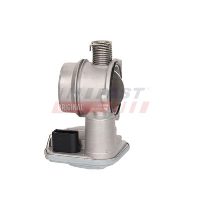 CARCASA CLAPETA FAST FT04523 17