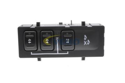 SCHALTER ALLRADANTRIEB VEMO V51730083 12
