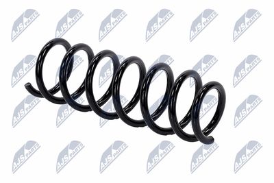 ARC SPIRAL NTY ASZBM002 30