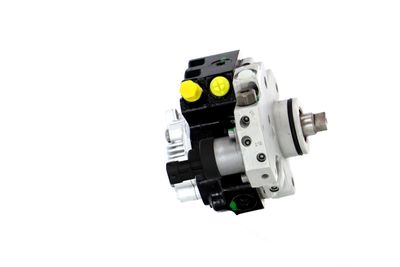 POMPA DE INALTA PRESIUNE REMANTE 002002000249R 46