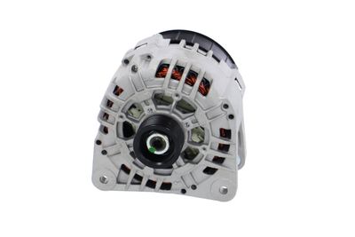 GENERATOR / ALTERNATOR REMANTE 011003000390R 59