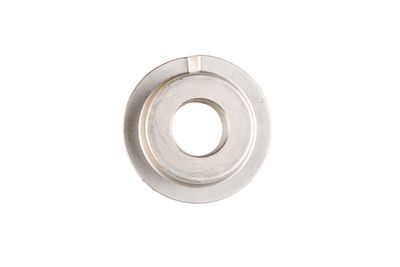 STOßDäMPFER BILSTEIN 24028035 1