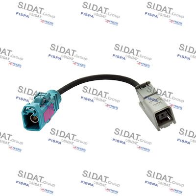 FISPA Adapter, antennekabel (405177)