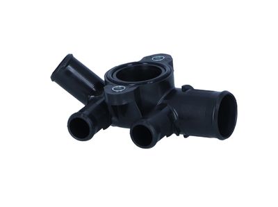 KüHLMITTELFLANSCH NRF 775083 7