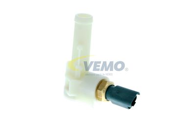 SENZOR TEMPERATURA LICHID DE RACIRE VEMO V24720103 44
