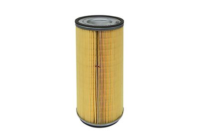 LUFTFILTER CONTINENTAL 28000204072 16