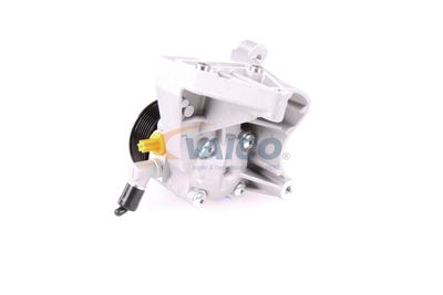 HYDRAULIKPUMPE LENKUNG VAICO V240601 30