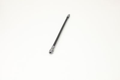 FURTUN FRANA ATE 24510103463 21