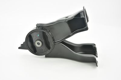 SUPORT MOTOR FEBEST MMDJ1RR 28