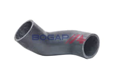 FURTUN EAR SUPRAALIMENTARE