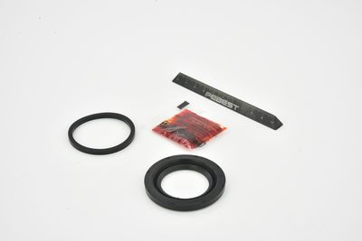 SET REPARATIE ETRIER FEBEST 23757L6R 33