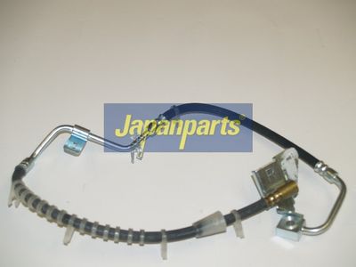 JAPANPARTS Кронштейн, тормозный шланг