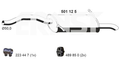 TOBA ESAPAMENT FINALA