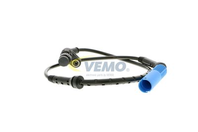 SENSOR RADDREHZAHL VEMO V20720448 16