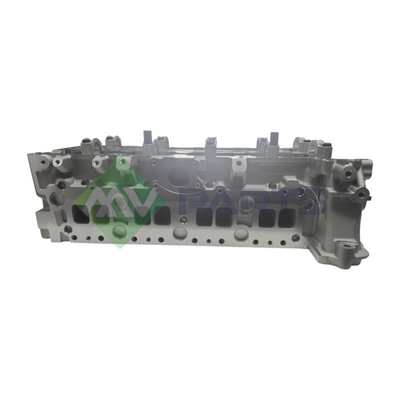 CHIULASA MV Parts MVI1404 3