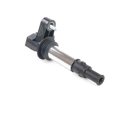 BOBINA DE INDUCTIE DELPHI GN1030912B1 16