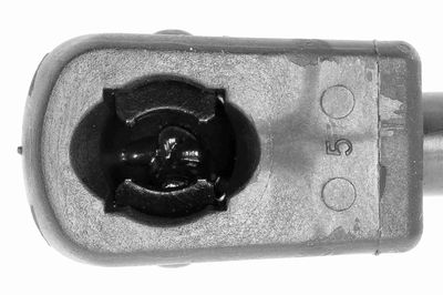 AMORTIZOR PORTBAGAJ VAICO V400732 2