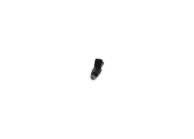 INJECTOR BOSCH 0280156021 15