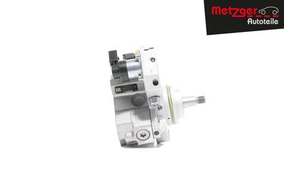 POMPA DE INALTA PRESIUNE METZGER AUTOTEILE 0830128 31