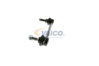 BRAT/BIELETA SUSPENSIE STABILIZATOR VAICO V201433 15