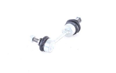 STANGE/STREBE STABILISATOR MONROE L11620 2