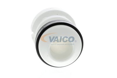 ANSCHLAGPUFFER FEDERUNG VAICO V420115 46