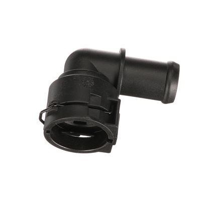 KüHLMITTELFLANSCH GATES CCF1027 72